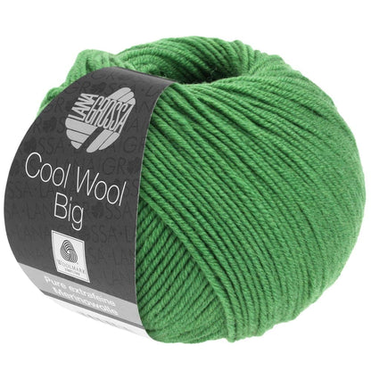 COOL WOOL BIG von LANA GROSSA jetzt online kaufen bei OONIQUE