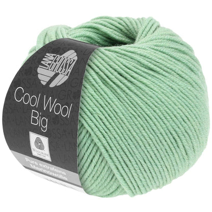 COOL WOOL BIG von LANA GROSSA jetzt online kaufen bei OONIQUE