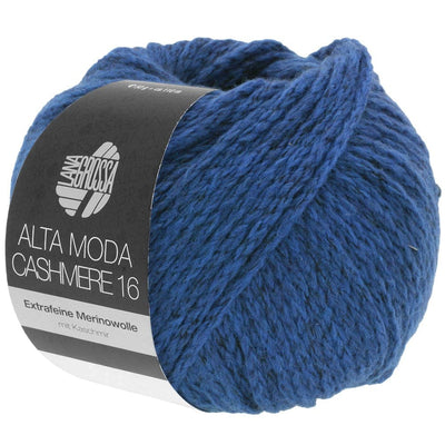 ALTA MODA CASHMERE 16