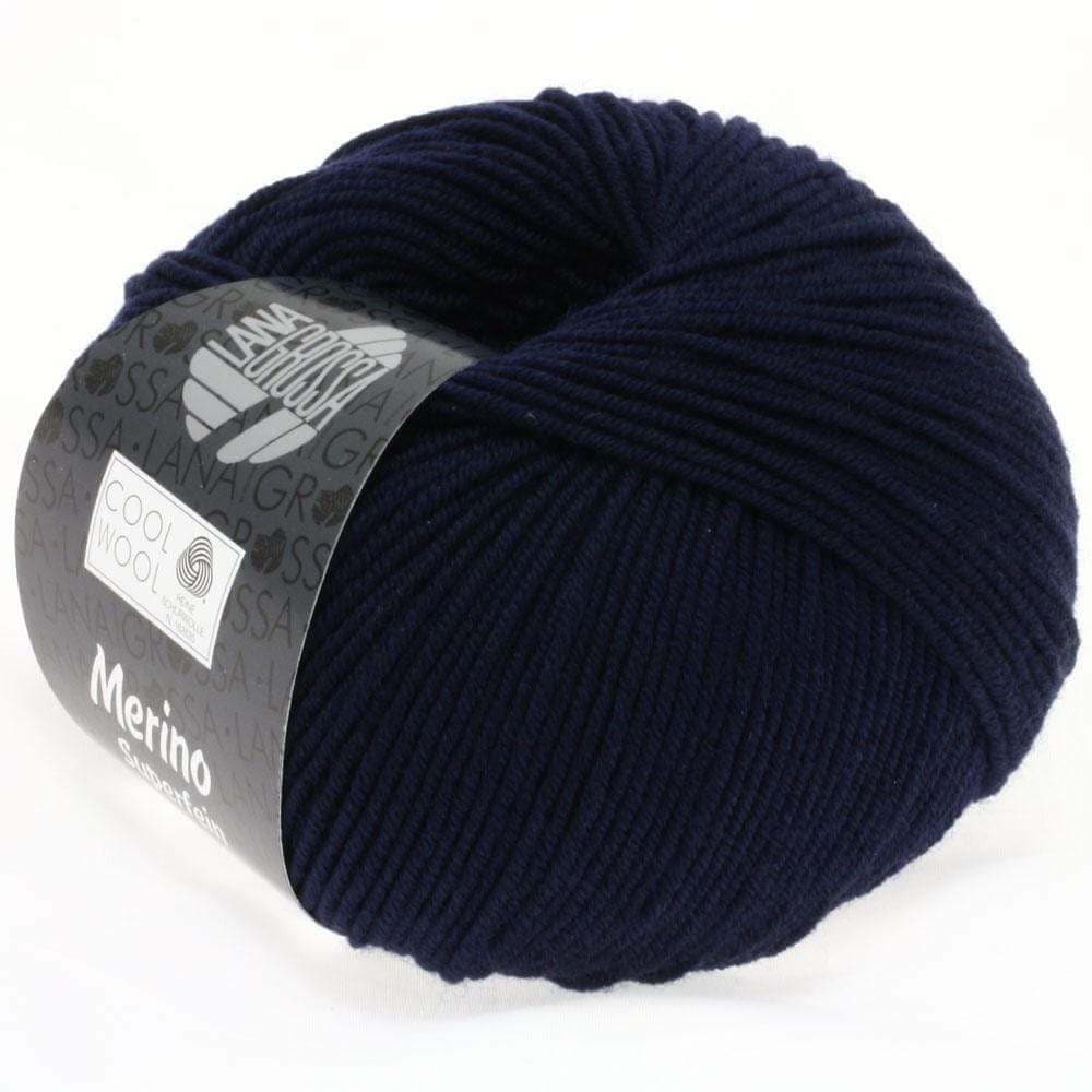 COOL WOOL von LANA GROSSA jetzt online kaufen bei OONIQUE