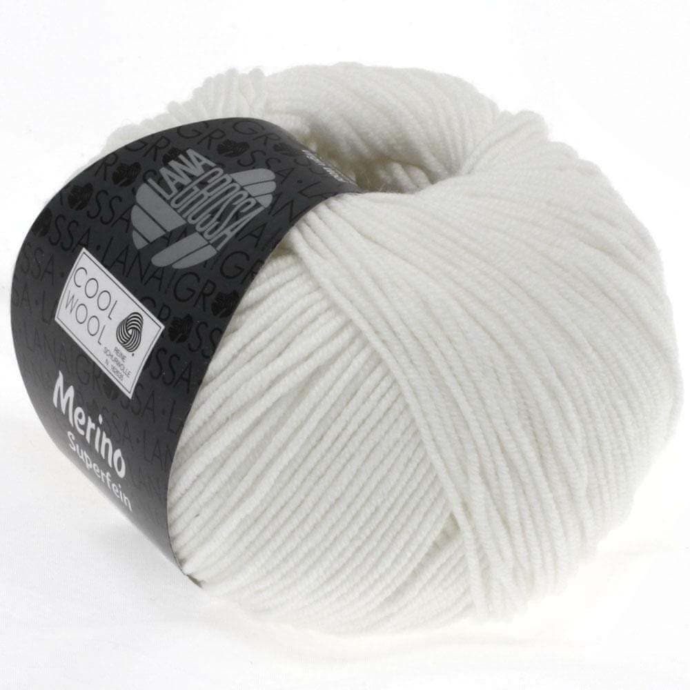 COOL WOOL von LANA GROSSA jetzt online kaufen bei OONIQUE
