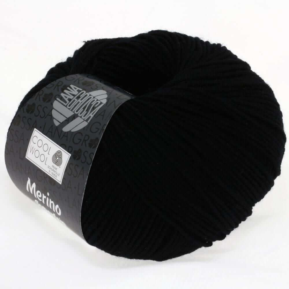 COOL WOOL von LANA GROSSA jetzt online kaufen bei OONIQUE