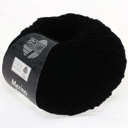 COOL WOOL von LANA GROSSA jetzt online kaufen bei OONIQUE