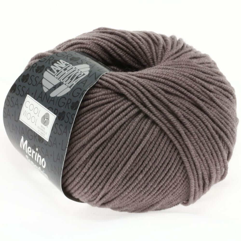 COOL WOOL von LANA GROSSA jetzt online kaufen bei OONIQUE