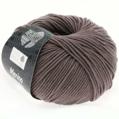 COOL WOOL von LANA GROSSA jetzt online kaufen bei OONIQUE