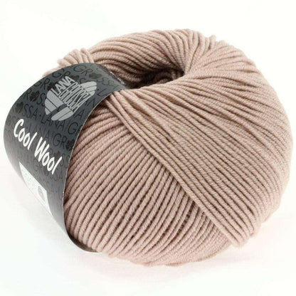 COOL WOOL von LANA GROSSA jetzt online kaufen bei OONIQUE