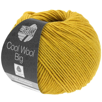 COOL WOOL BIG von LANA GROSSA jetzt online kaufen bei OONIQUE