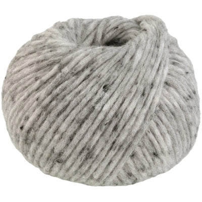 LANDLUST WINTERWOLLE