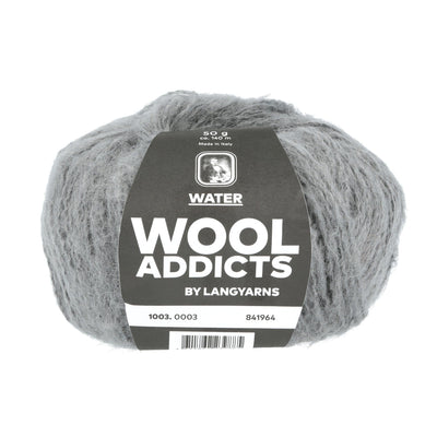 WATER von LANG YARNS jetzt online kaufen bei OONIQUE