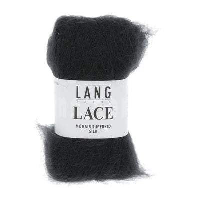 LACE