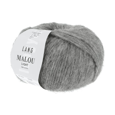 MALOU LIGHT