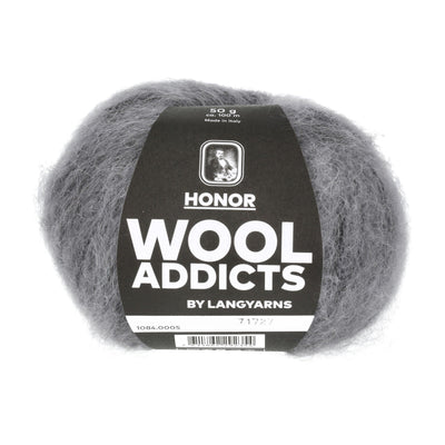 HONOR