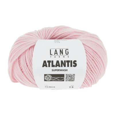 ATLANTIS