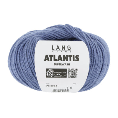 ATLANTIS