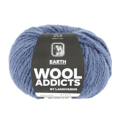 EARTH