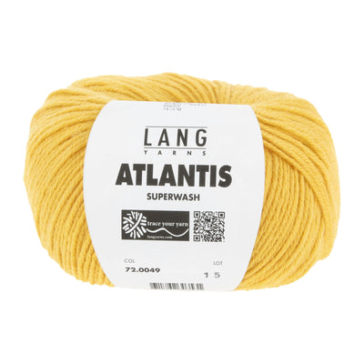 ATLANTIS