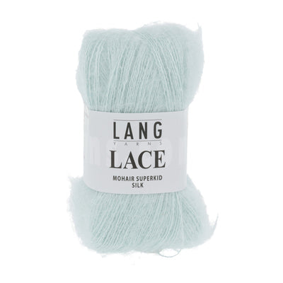 LACE