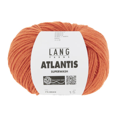 ATLANTIS