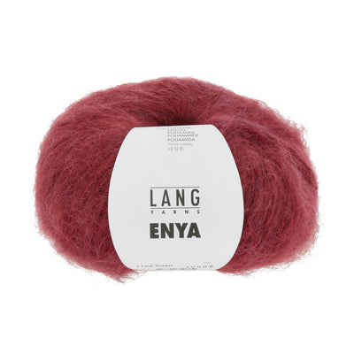 ENYA