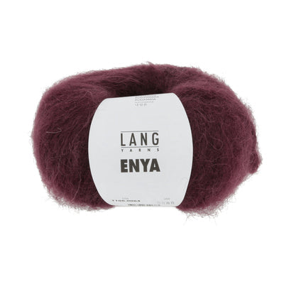 ENYA