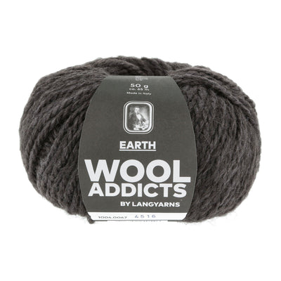 EARTH
