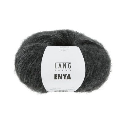 ENYA
