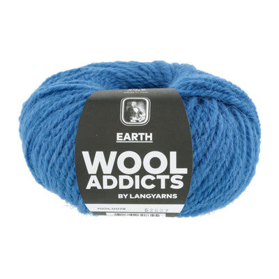 EARTH