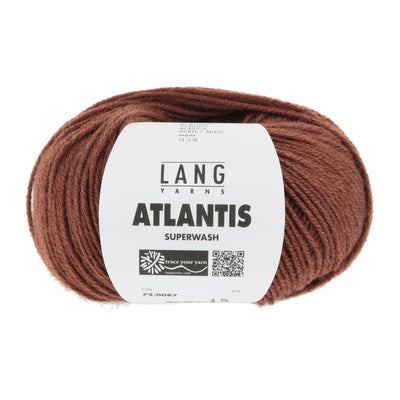 ATLANTIS