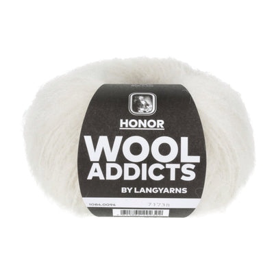 HONOR