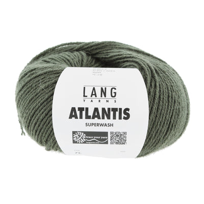 ATLANTIS