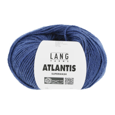 ATLANTIS