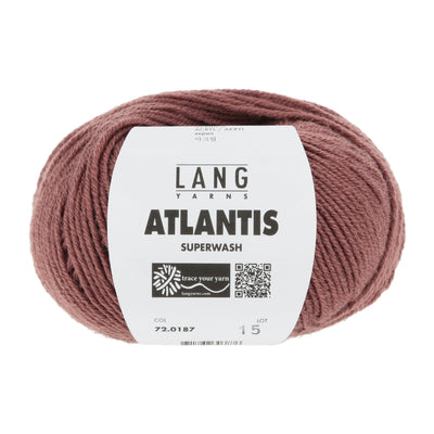 ATLANTIS