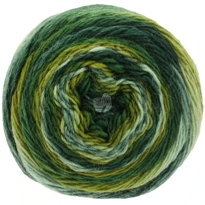MEILENWEIT 100 COLOR MIX SOFT