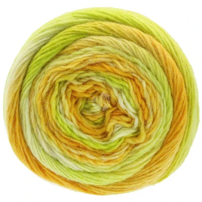 MEILENWEIT 100 COLOR MIX SOFT