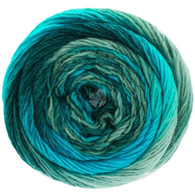 MEILENWEIT 100 COLOR MIX SOFT