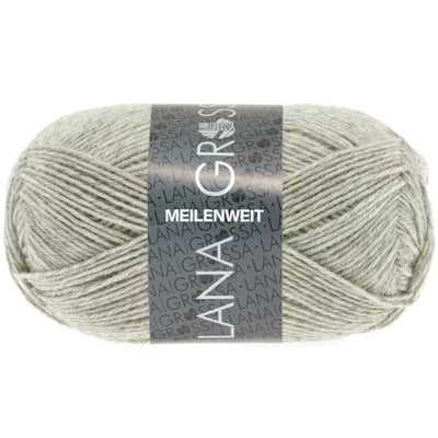 MEILENWEIT 50