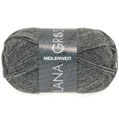 MEILENWEIT 50