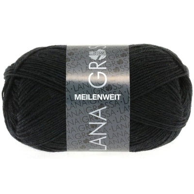 MEILENWEIT 50