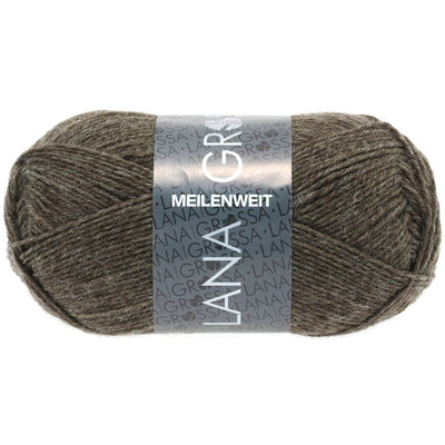 MEILENWEIT 50