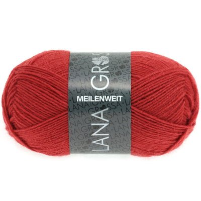 MEILENWEIT 50