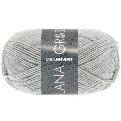 MEILENWEIT 50