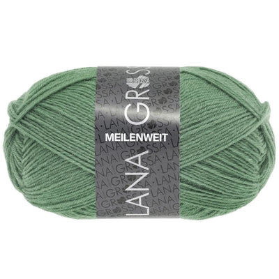 MEILENWEIT 50