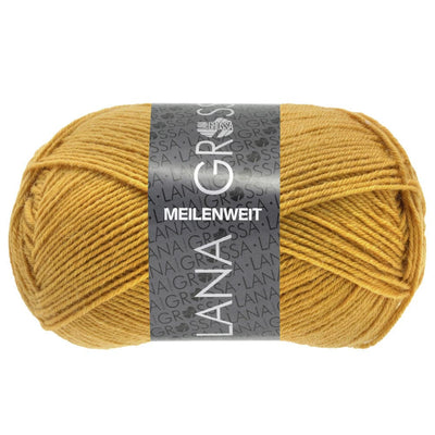 MEILENWEIT 50