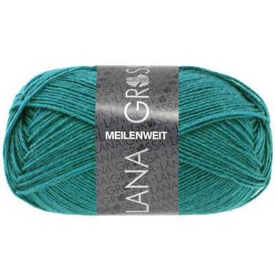 MEILENWEIT 50