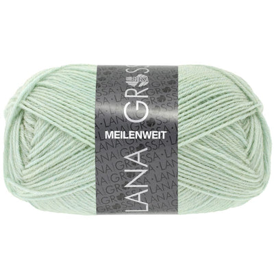 MEILENWEIT 50