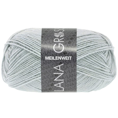 MEILENWEIT 50