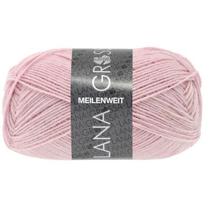 MEILENWEIT 50