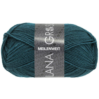 MEILENWEIT 50