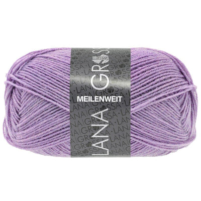 MEILENWEIT 50