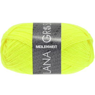 MEILENWEIT 50